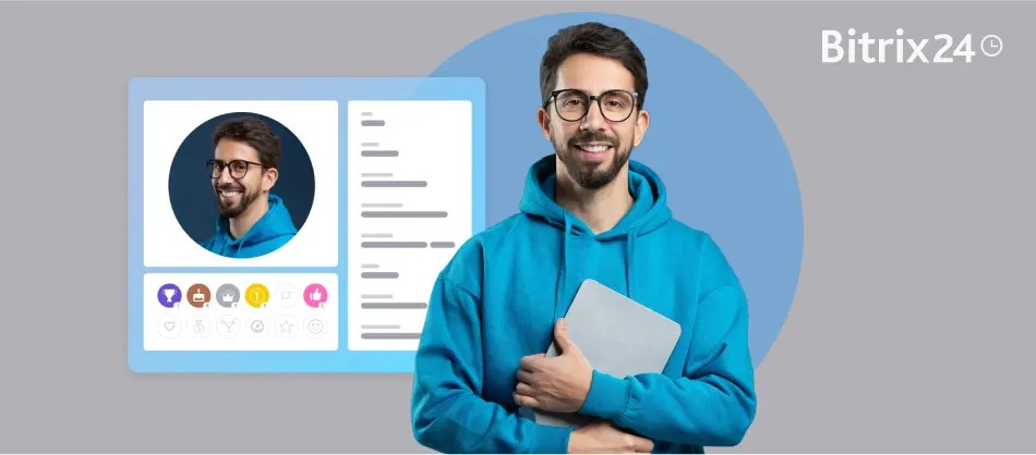 8 estrategias para optimizar el ciclo de vida del empleado