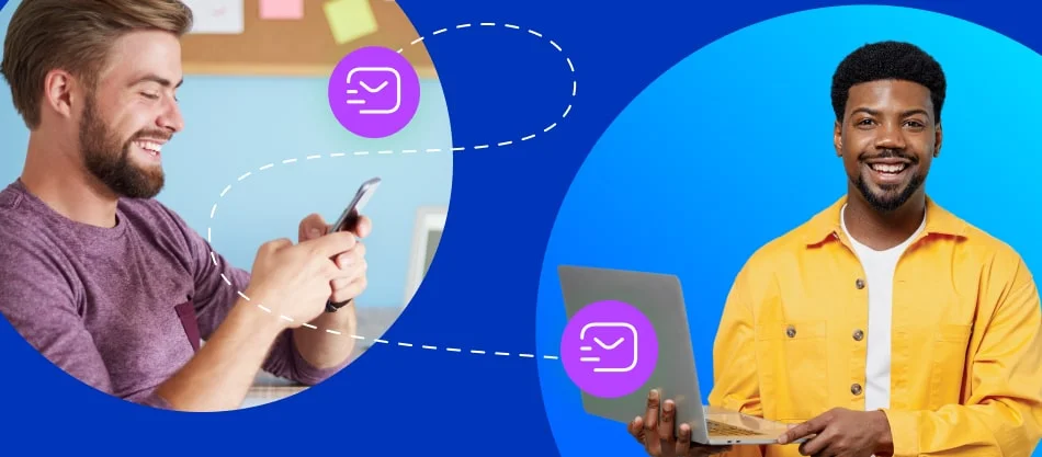 5 tendencias a considerar para el marketing B2B en 2026
