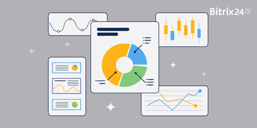 Fintech en expansión: la tecnología financiera redefine el futuro en Latinoamérica