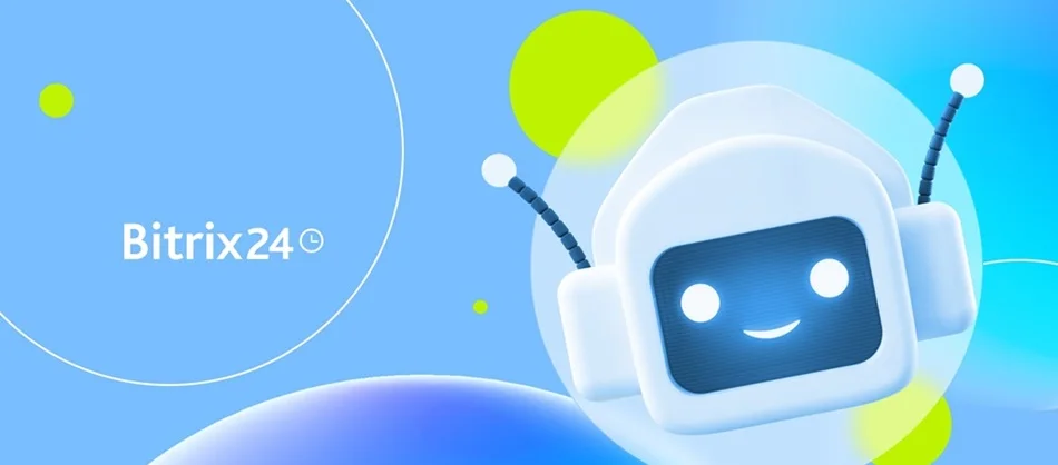 Cómo la Automatización Robótica de Procesos (RPA) transforma el futuro