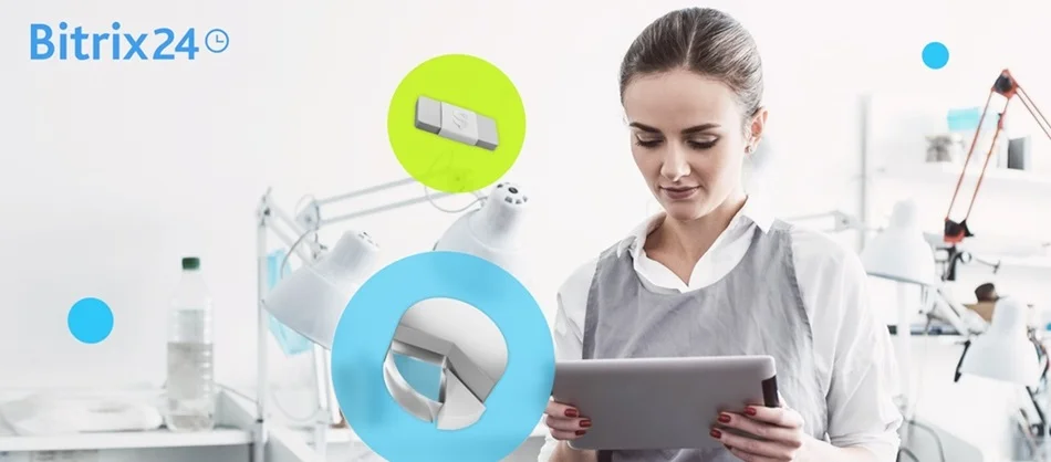 Top 6 herramientas de automatización para PYMEs: Encuentra la mejor opción para tu negocio