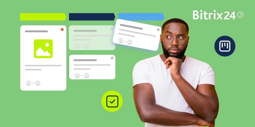 Cómo lograr standups productivos que actualizan el backlog automáticamente