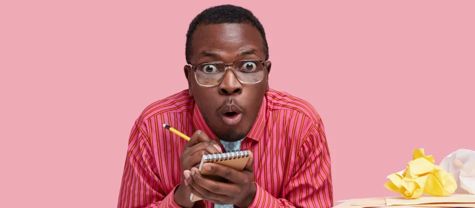 10 estrategias secretas para gestionar crisis en redes sociales