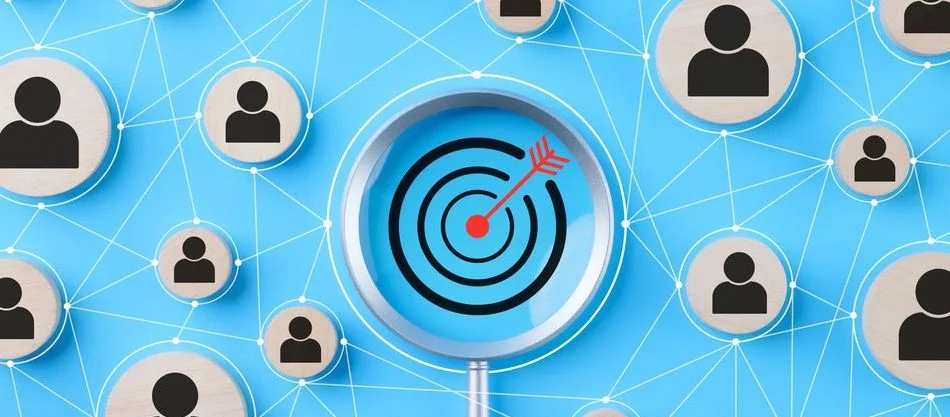 Las 7 claves del marketing en e-commerce para 2026