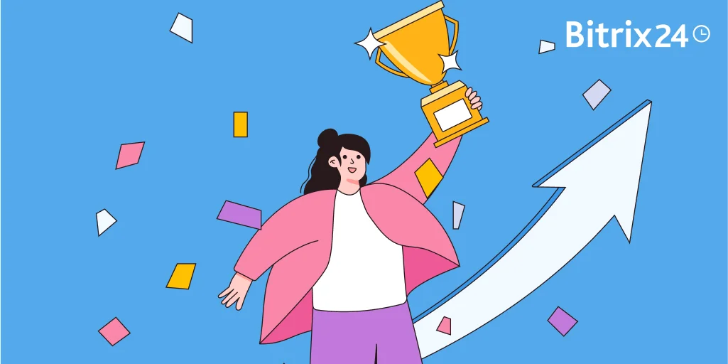 Liderazgo  2.0: Cómo la IA transforma la gestión de equipos y liderazgo en LATAM