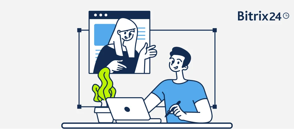 10 razones por las que los ecosistemas integrados son el futuro de las herramientas empresariales