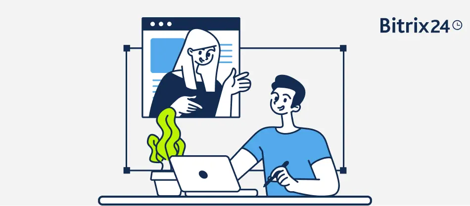 10 razones por las que los ecosistemas integrados son el futuro de las herramientas empresariales