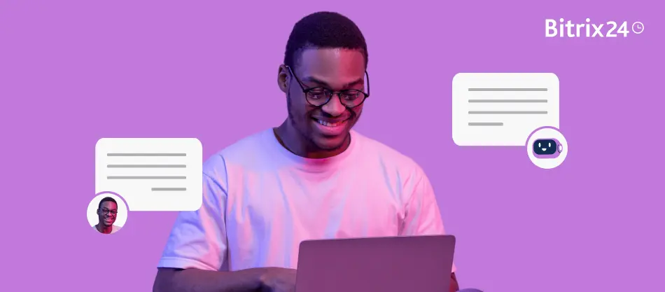 Sobrevive al SaaSpocalypse: Integra la IA y blinda la retención de clientes en 30 días