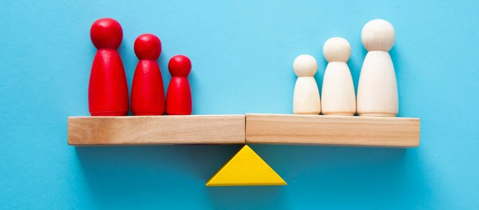 Basecamp vs Bitrix24: ¿Cuál es mejor para equilibrar vida y trabajo?