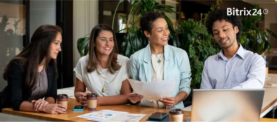 Reduce el estrés 40% con estas tres métricas