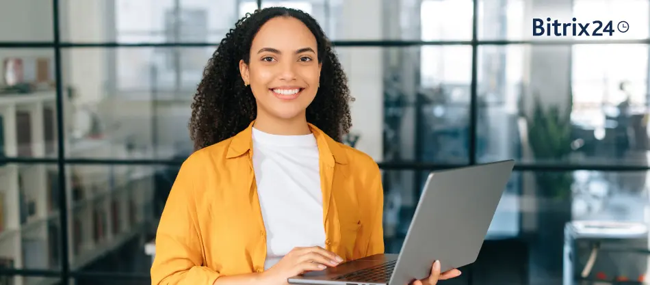 Fuente única de la verdad: por qué tu empresa necesita una (y cómo empezar hoy)