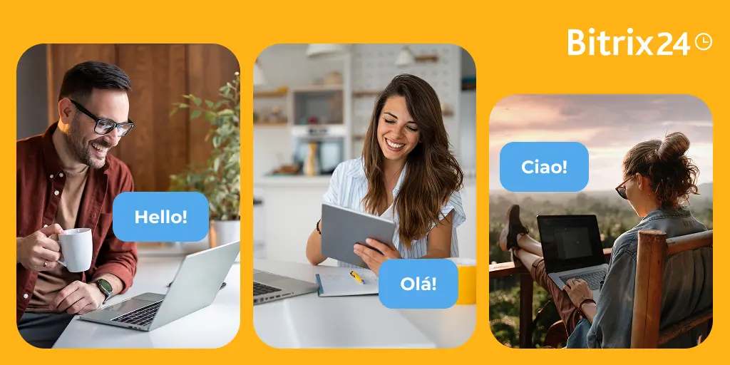Simplificando flujos de trabajo complejos: herramientas y técnicas para equipos pequeños