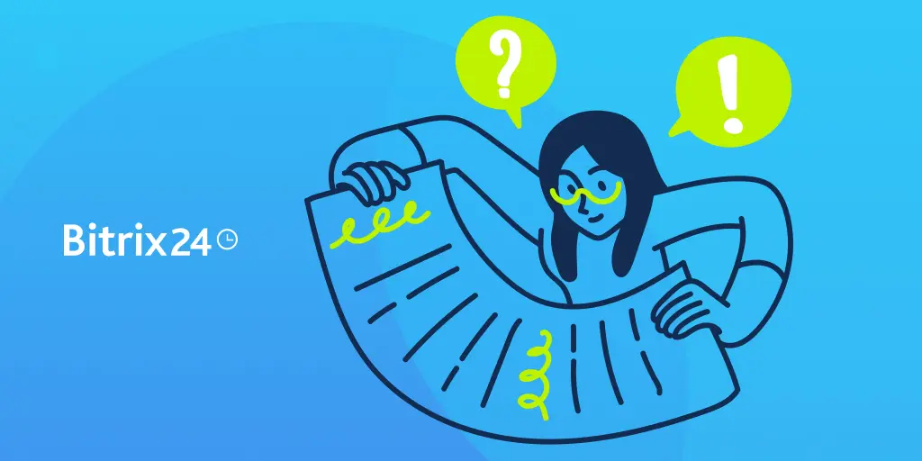 10 alternativas a ClickUp para gestionar tareas sobre la marcha