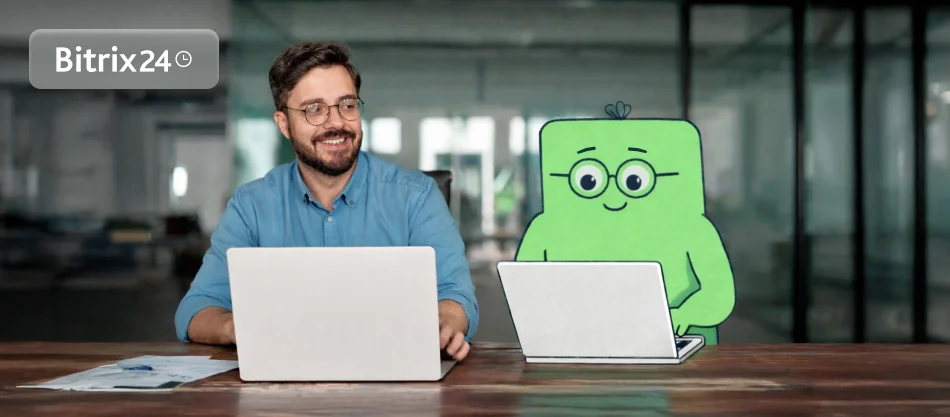 Kanban vs. Gantt: Qué Vista Encaja Mejor en tu Proyecto