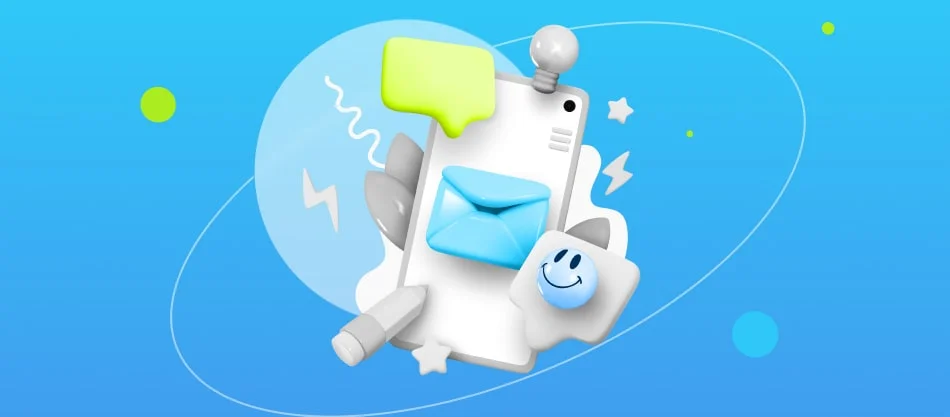 ¿Que son hitos? Mide el progreso en la gestión de proyectos