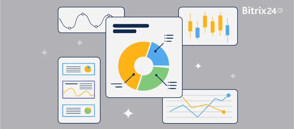 ¿Listo para automatizar? 5 señales que deberías tomar en cuenta antes de empezar