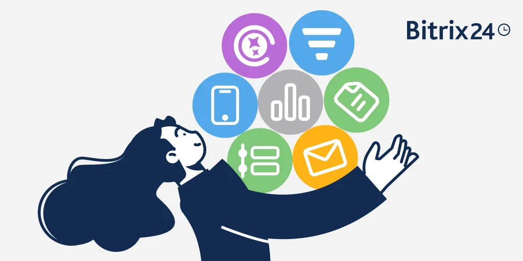 Las mejores herramientas SaaS que toda empresa debería usar en 2026