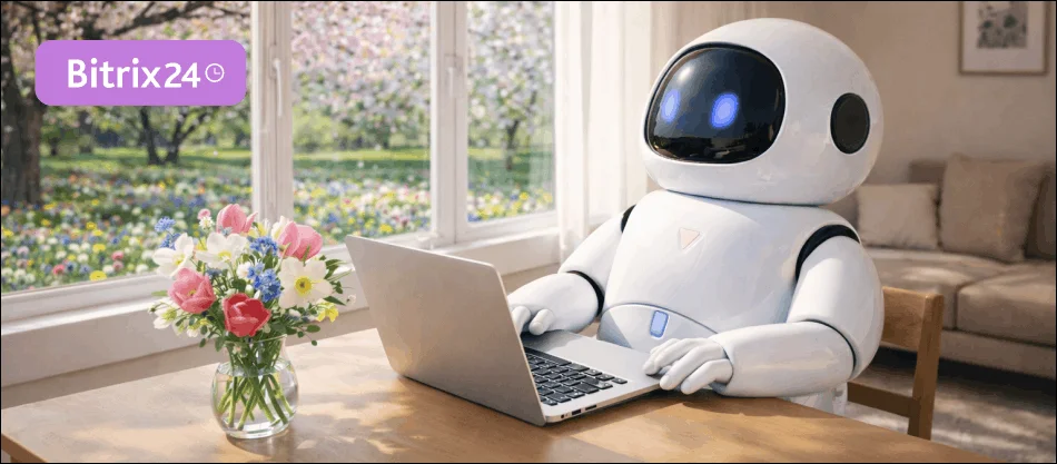 Descubre qué es el Vibe Coding, cómo crear aplicaciones con IA sin programar y qué herramientas usar para desarrollar prototipos y MVP más rápido.