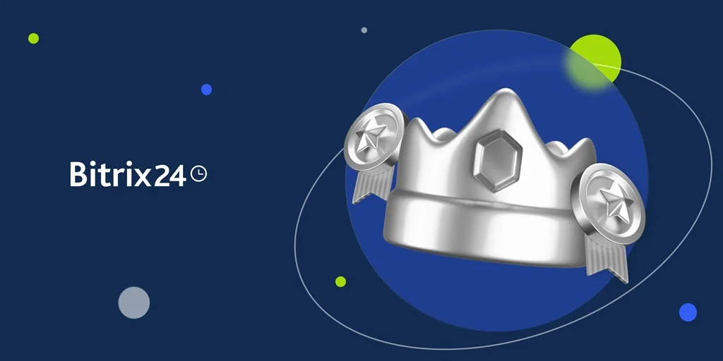 El narcisismo en el liderazgo: ¿Una ventaja o una bomba de tiempo?