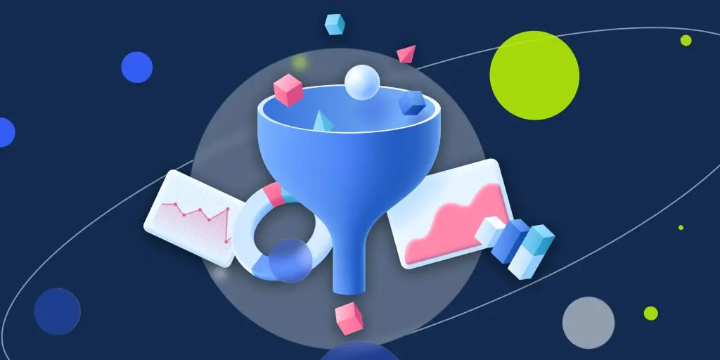 10 Herramientas de Marketing Online Imprescindibles en 2024