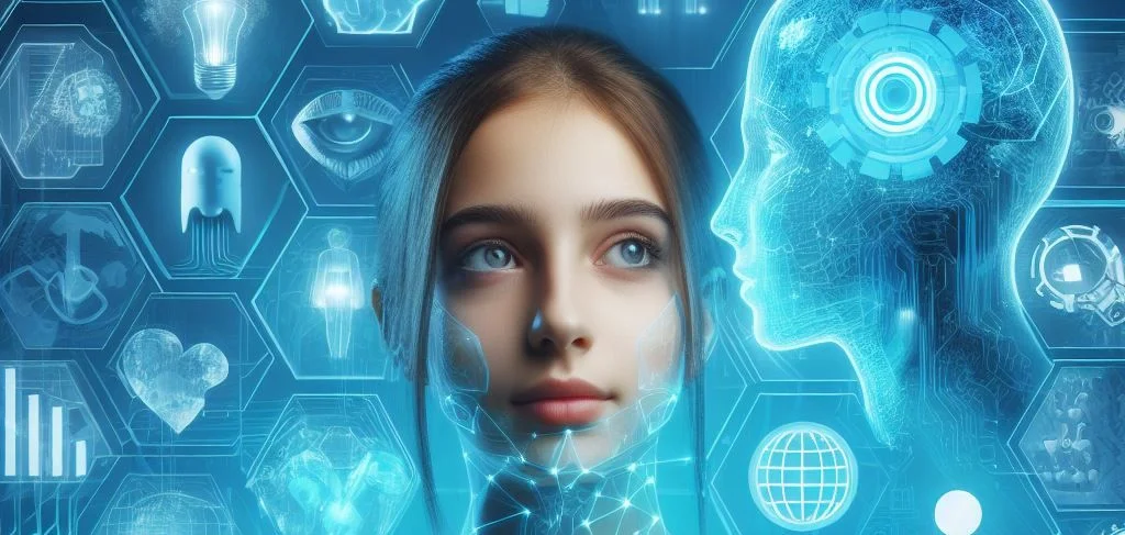 La Inteligencia Emocional en el Mundo de las Ventas