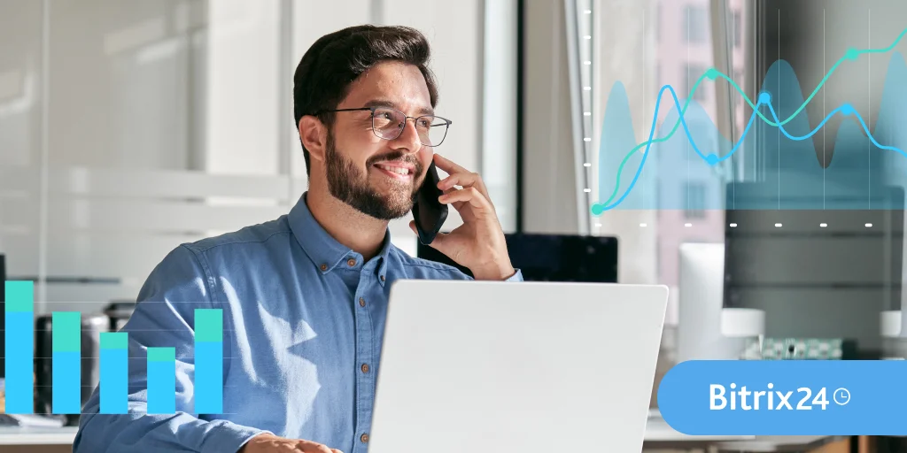 Comercio social en alza: cómo vender directamente en redes sociales