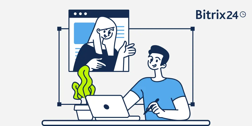 10 razones por las que los ecosistemas integrados son el futuro de las herramientas empresariales