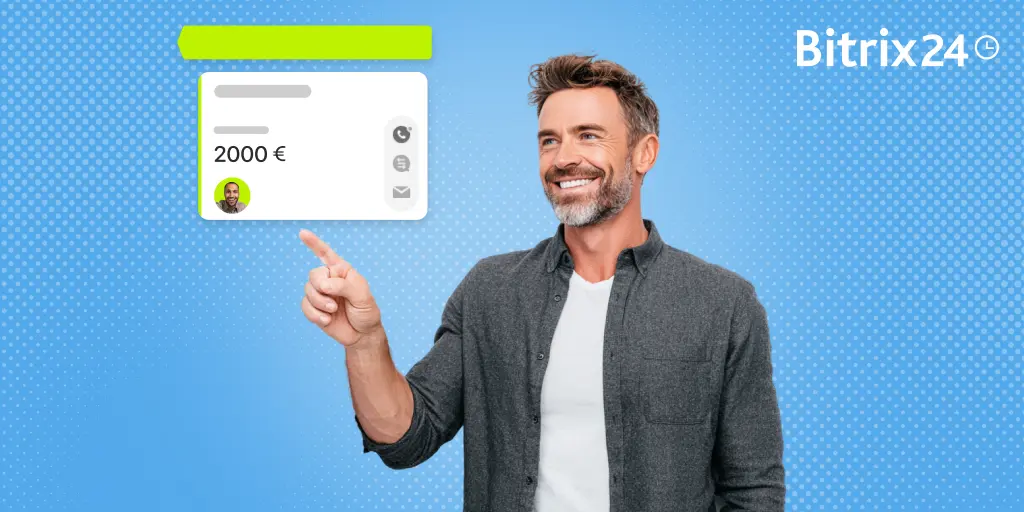 CRM para agentes inmobiliarios: cómo los datos de tu zona te posicionan como el experto local