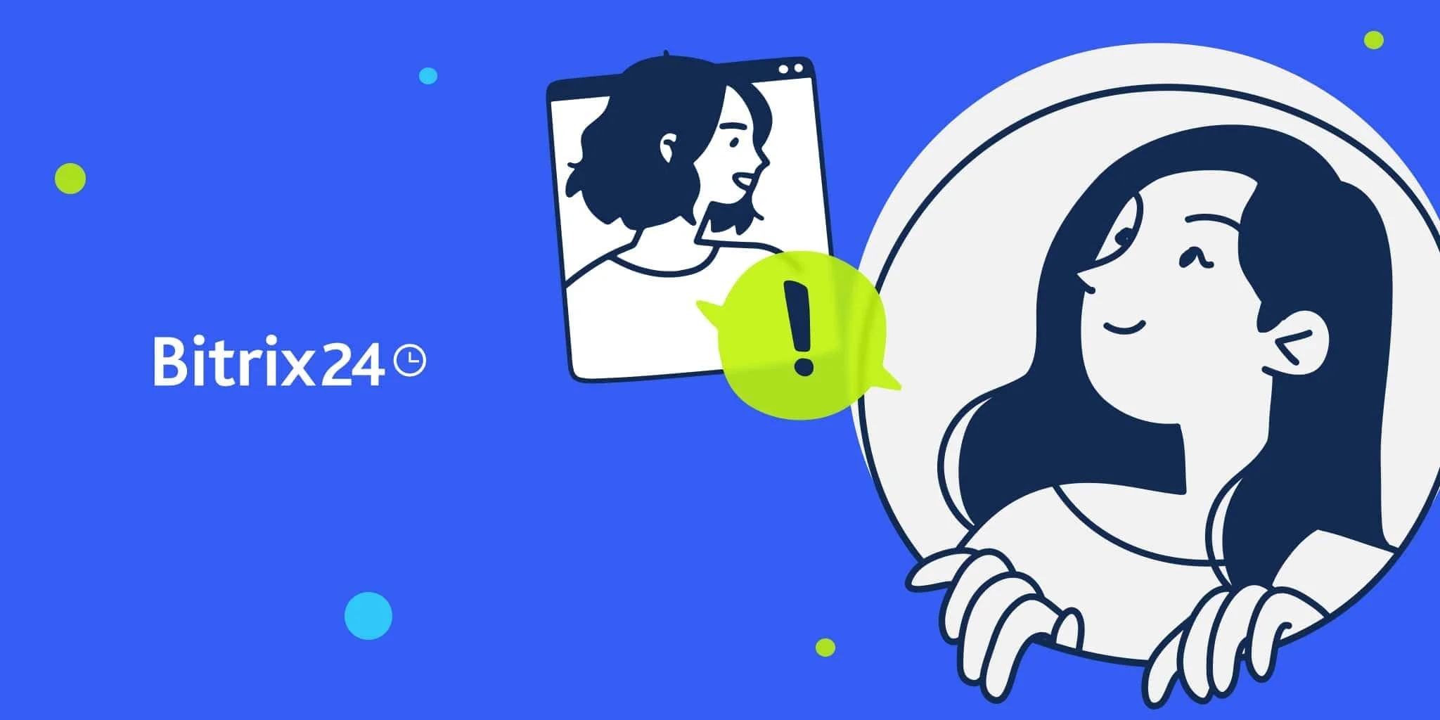 Marketing de correo electrónico: Una de las herramientas más poderosas del 2026