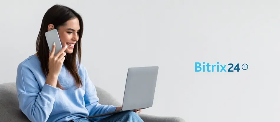 ¿Qué es el flujo de trabajo y cómo optimizarlo? Guía para PYMES y empresas grandes