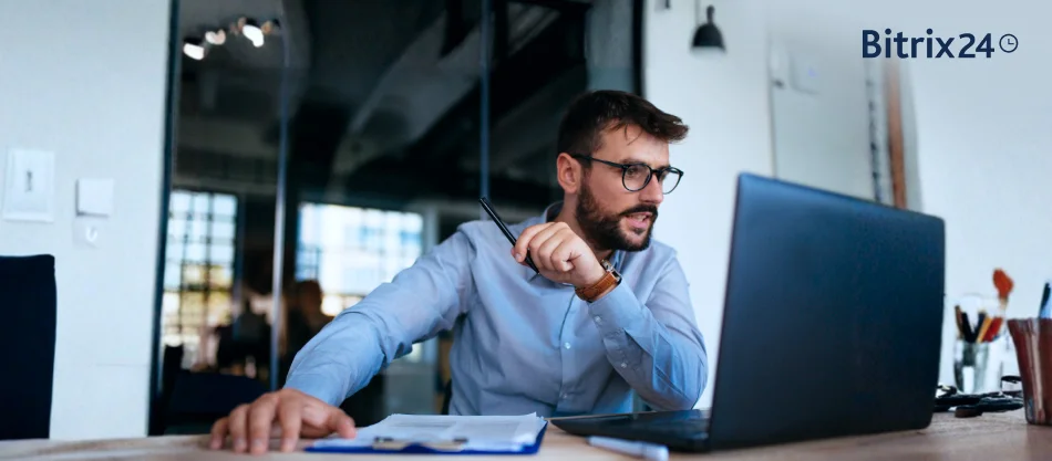 Plantilla SOP para el traspaso de ventas: 7 elementos clave para pasar de ventas a entrega (sin reuniones innecesarias)