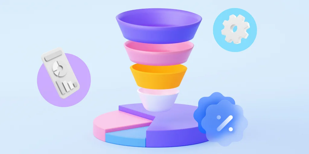 Por qué tu pyme debe usar herramientas de marketing digital