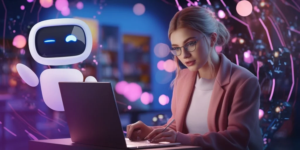 Las mejores herramientas de inteligencia artificial del 2026
