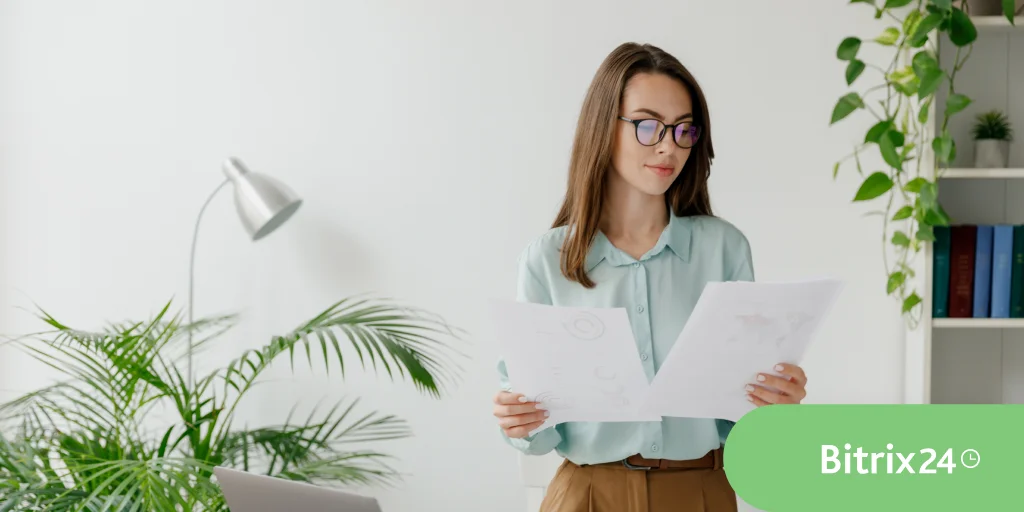 Reglas de nomenclatura: 7 buenas prácticas para mantener orden y ahorrar horas