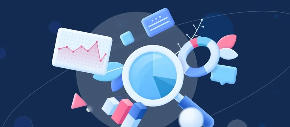 Reescribiendo las Reglas del SEO: ¿Está Google Complicando la Búsqueda?