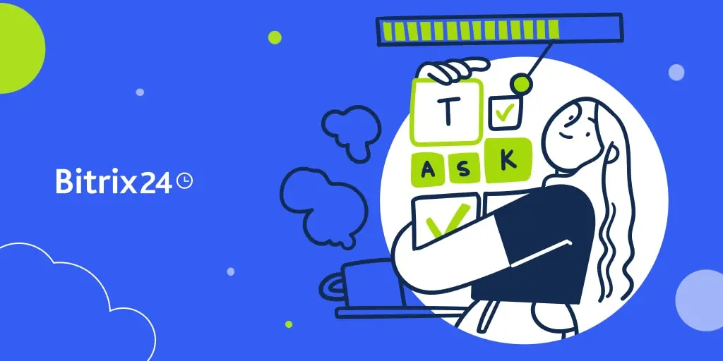 10 alternativas potentes a Microsoft To Do para pymes