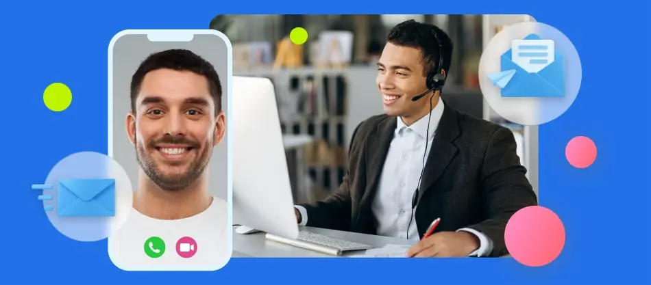 Webinarios en Julio 2024