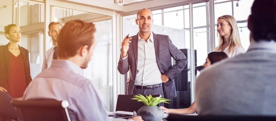 BotSL IA: nueva aplicación