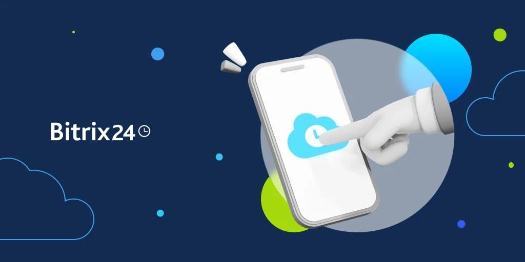 Webinarios en octubre 2024