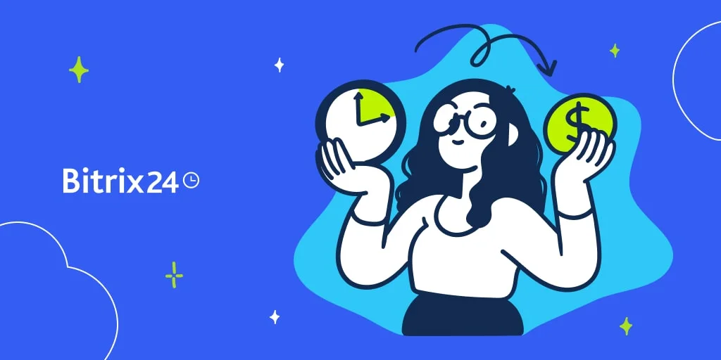 10 alternativas a Forest para aumentar la productividad