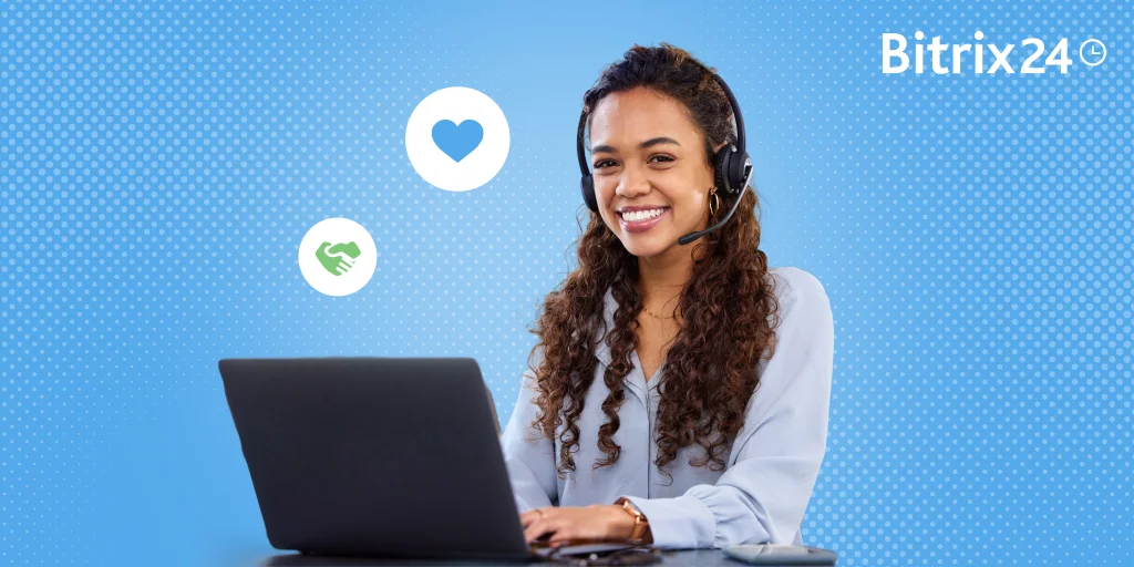 Gobernanza digital: estructurando embudos de conversión que convierten