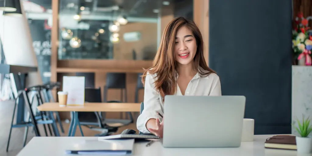 10 alternativas a BambooHR fáciles de usar para la gestión de Recursos Humanos de pequeñas empresas