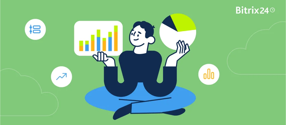 España frente al reto digital: cómo la colaboración impulsa la productividad de las pymes