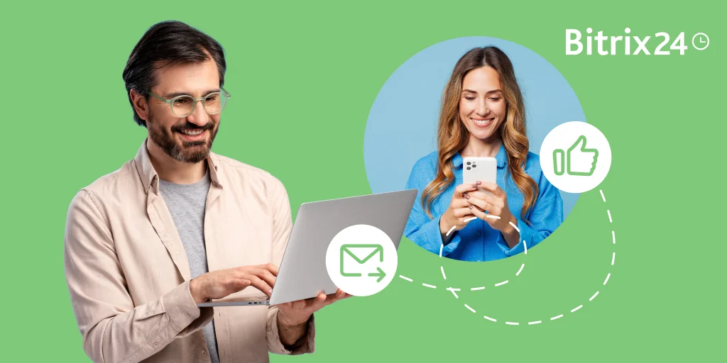 5 Plantillas Gratis para la Gestión de Proyectos