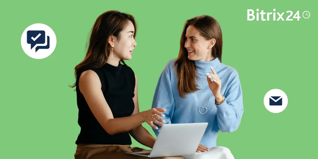 ¿Tu comunicación interna está fuera de control? 7 señales y cómo arreglarla en remoto