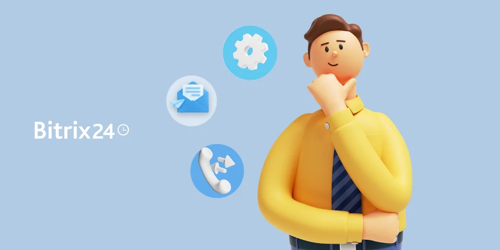 ¿Por qué mi negocio no crece? 7 razones por las que tu crecimiento empresarial falla