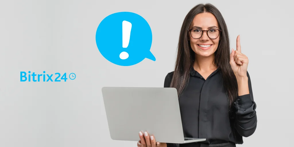 ¿Cómo saber si necesitas un rebranding?