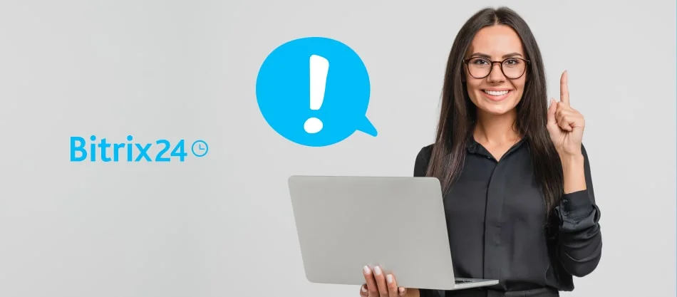 7 métricas de entrega de proyecto que debes medir después del pipeline