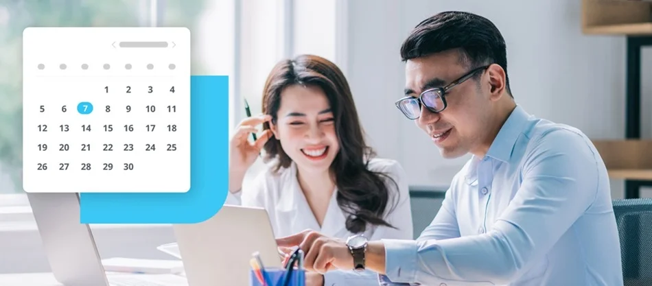 Inversión estratégica de tiempo: asignación sabia para el éxito futuro