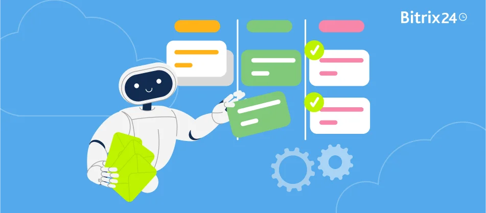 IA en la sanidad española: 10 aplicaciones clave para optimizar procesos hospitalarios en 2026